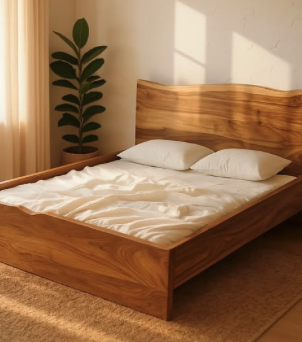 about-01.png (162 KB)